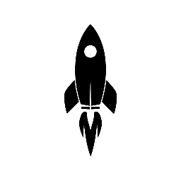 alperbstudio.com