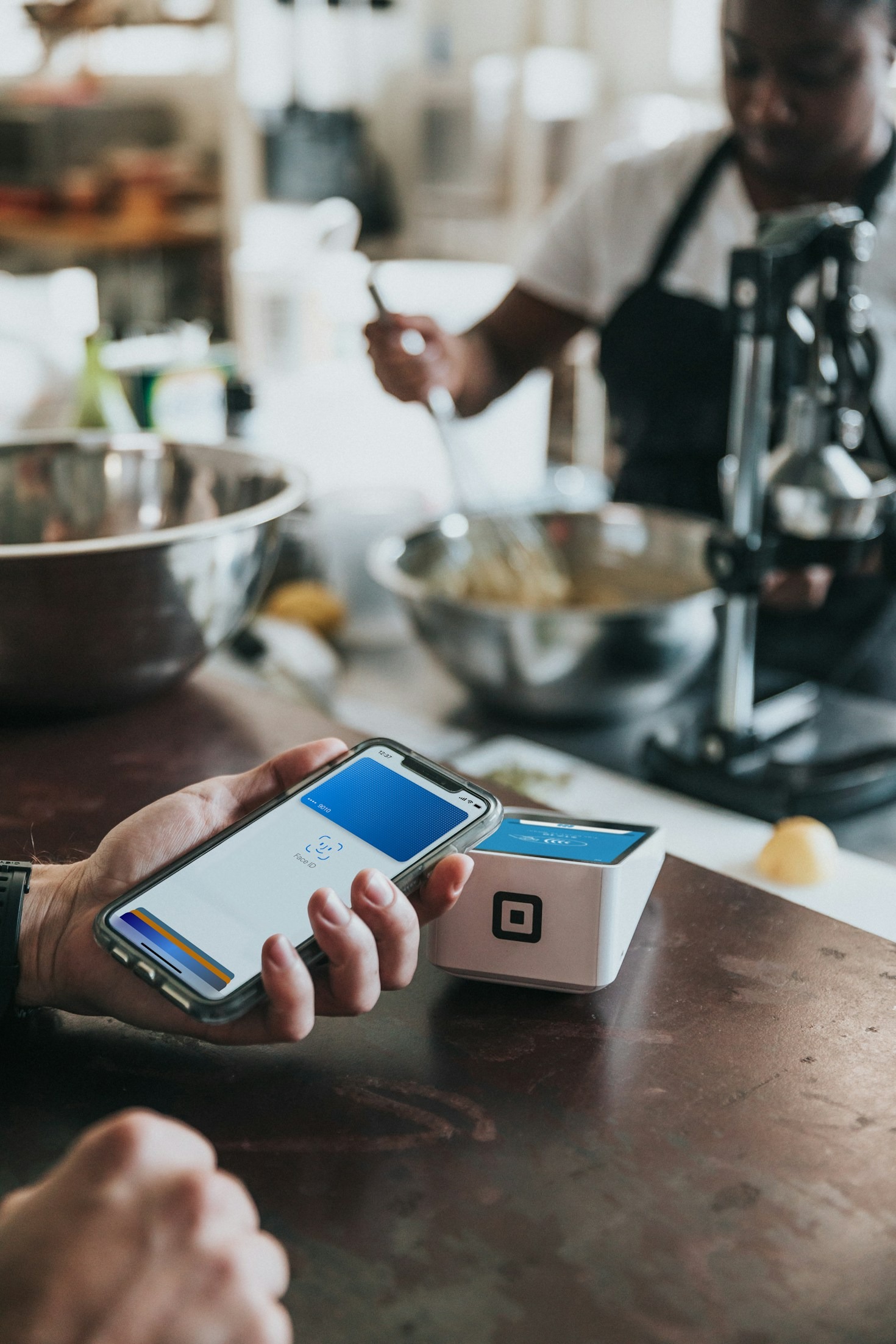 Günümüz Teknolojisinde Mobil Uygulamalar Neden Önemli?
