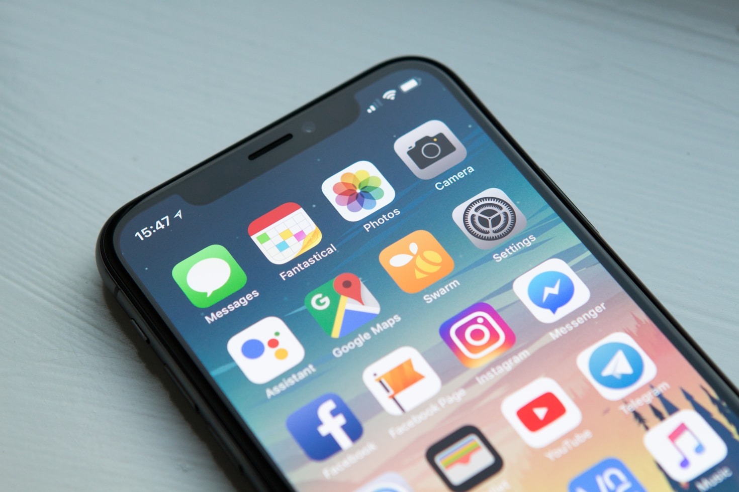 2023’ün Mobil Uygulama Trendleri